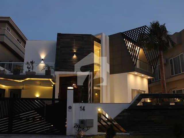 House for rent in Islamabad