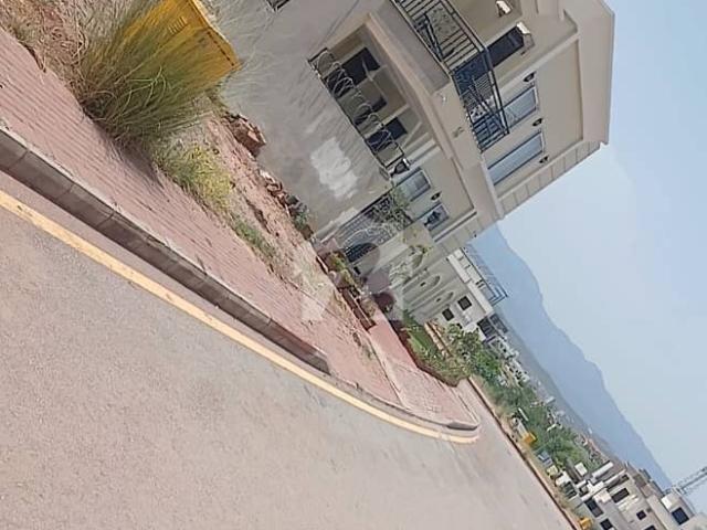 Property for sale in Islamabad