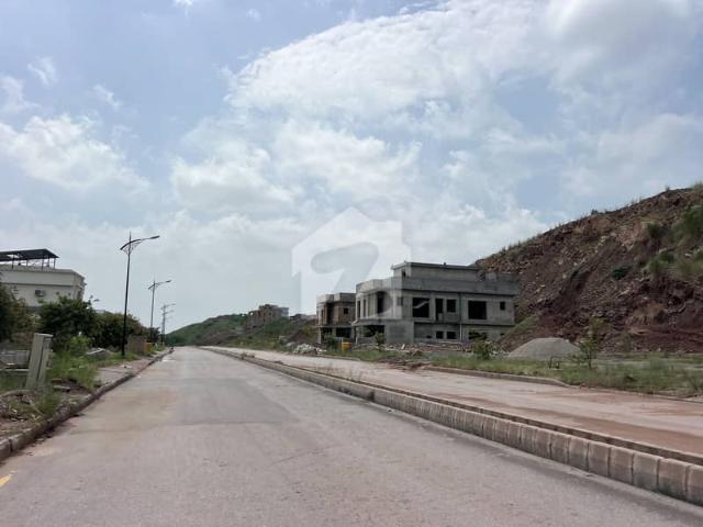 Property for sale in Islamabad