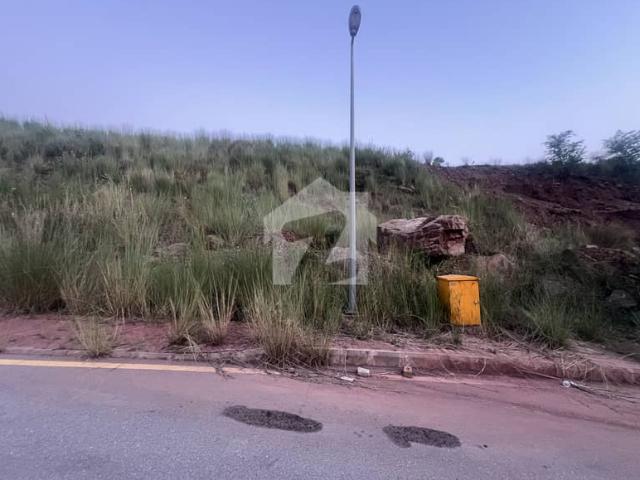 Property for sale in Islamabad
