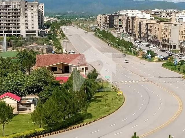 Property for sale in Islamabad