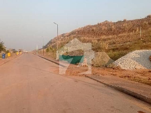 Property for sale in Islamabad