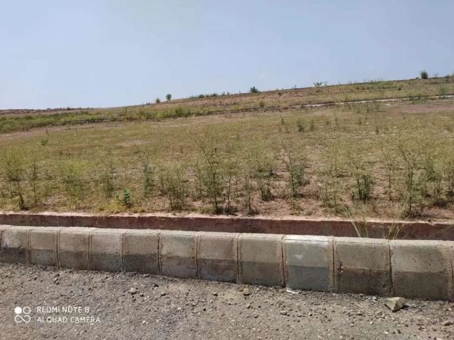 Land for sale in Rawalpindi, Islamabad Capital Territory