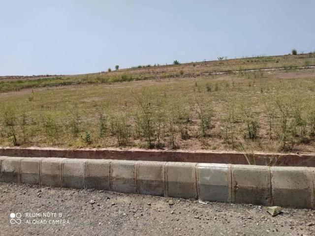 Land for sale in Rawalpindi, Islamabad Capital Territory