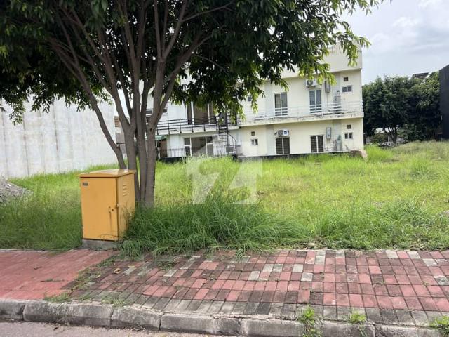 Property for sale in Islamabad