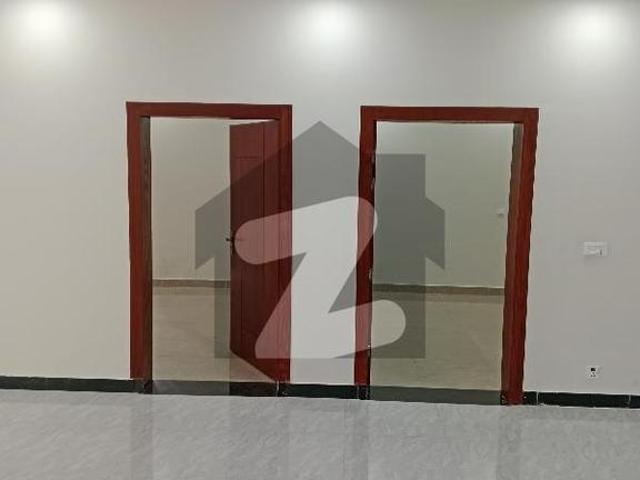 House for rent in Islamabad