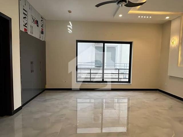 House for sale in اسلام آباد, زون 1