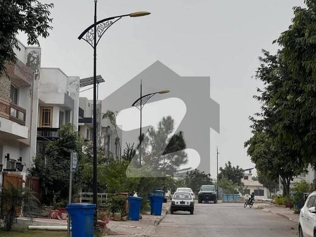 Property for sale in Islamabad