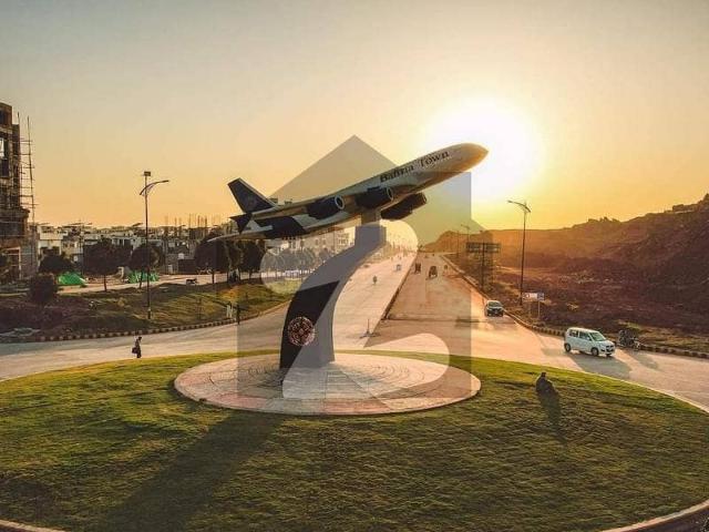 Property for sale in Islamabad