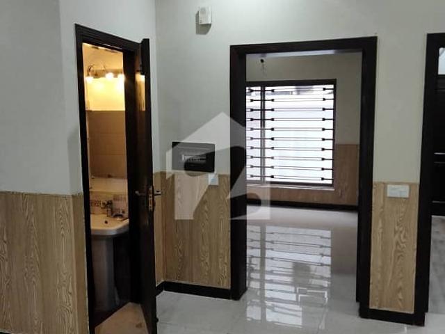 House for rent in Islamabad
