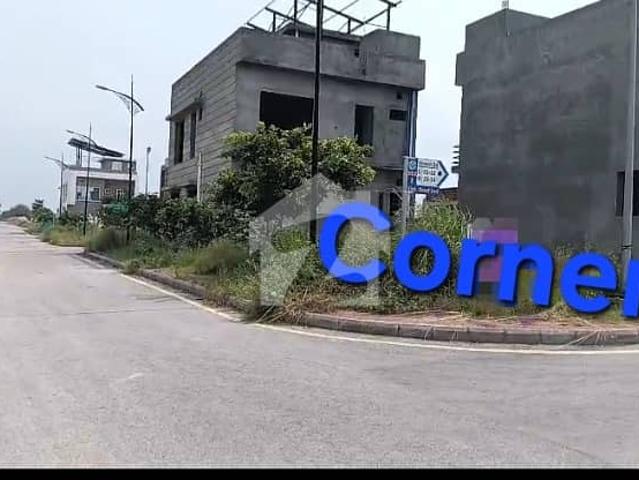 Property for sale in Islamabad