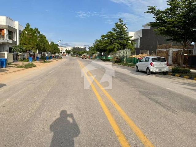 Property for sale in اسلام آباد, زون 1