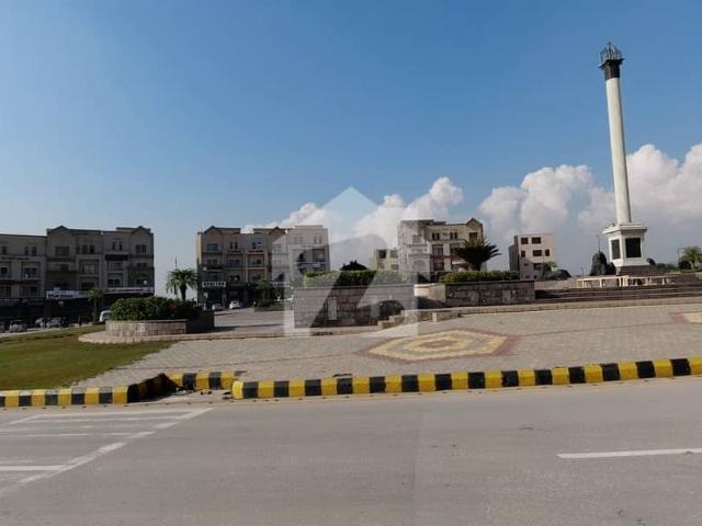 Property for sale in Islamabad