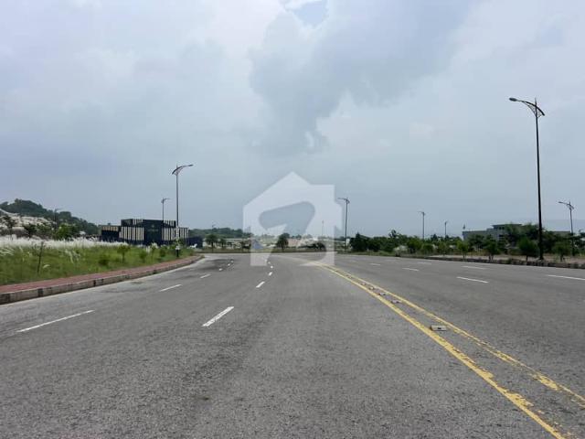 Property for sale in Islamabad