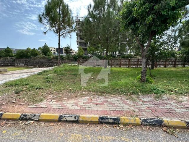 Property for sale in Islamabad