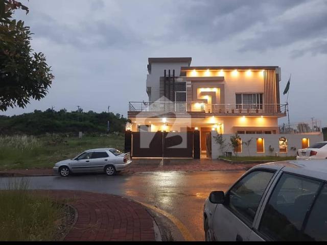 House for sale in Islamabad