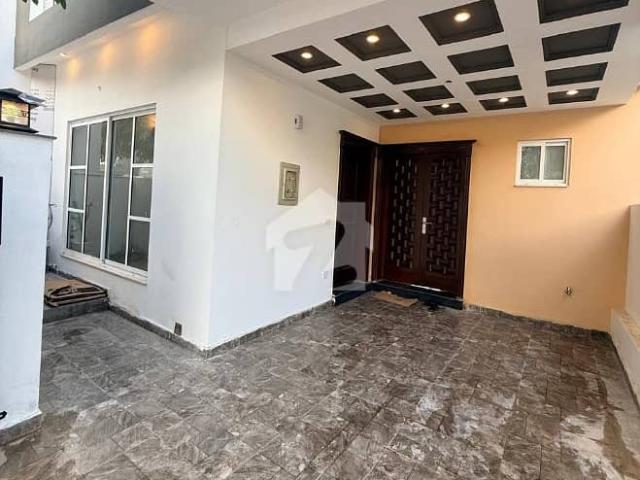 House for sale in Islamabad