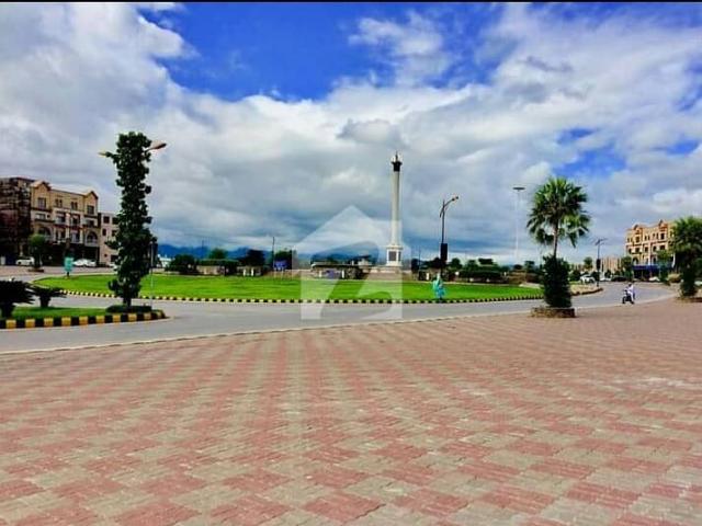 Property for sale in Islamabad