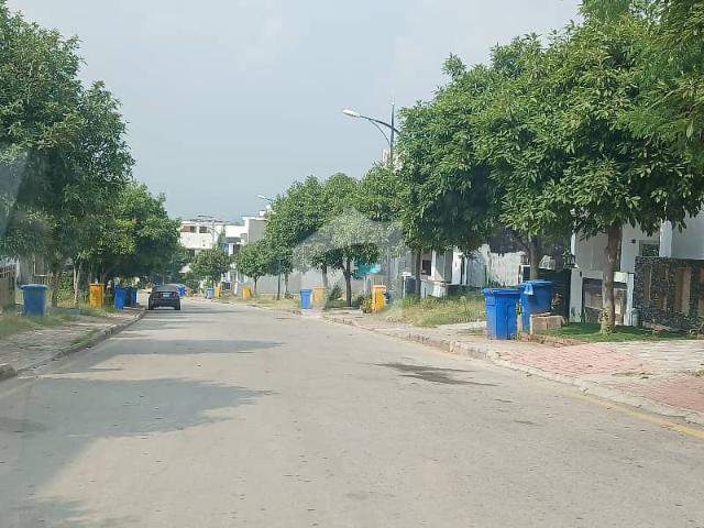 Property for sale in اسلام آباد, زون 1