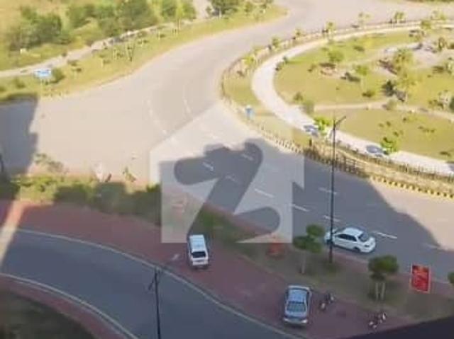 Property for sale in Islamabad