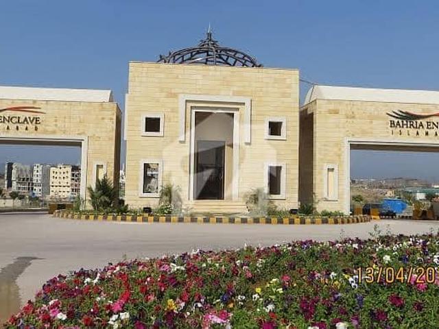 Property for sale in اسلام آباد, زون 1