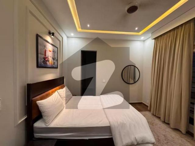 House for sale in اسلام آباد, زون 1