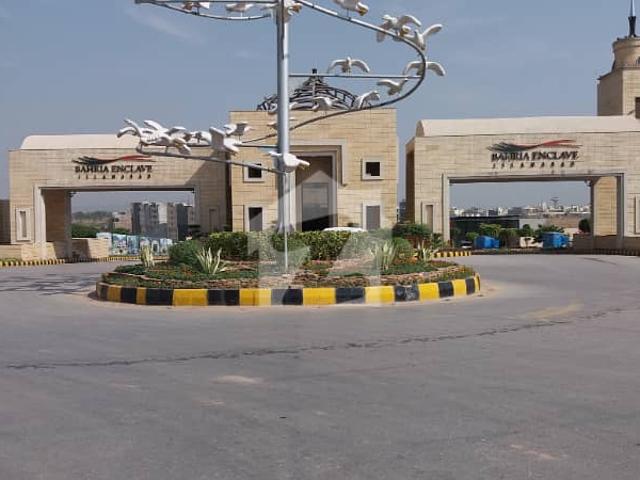 Property for sale in Islamabad