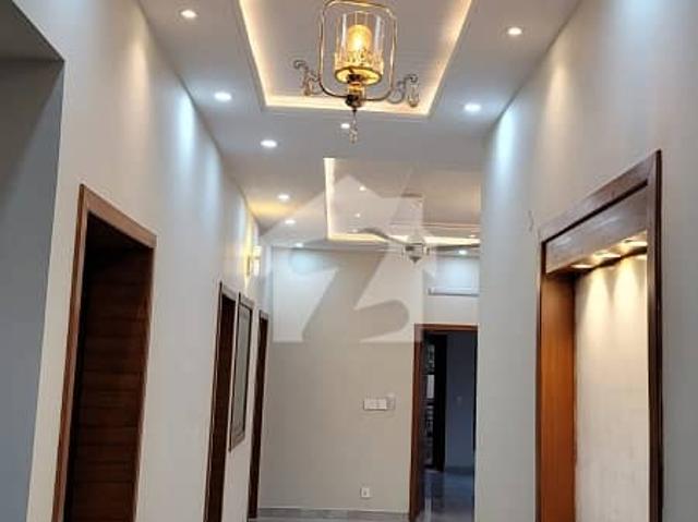 House for sale in Islamabad