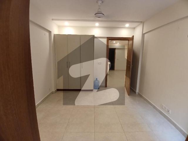 Apartment for rent in اسلام آباد, زون 1