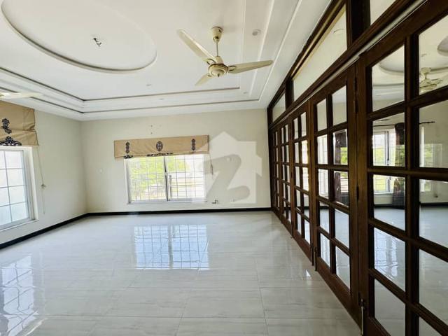 Property for rent in Islamabad