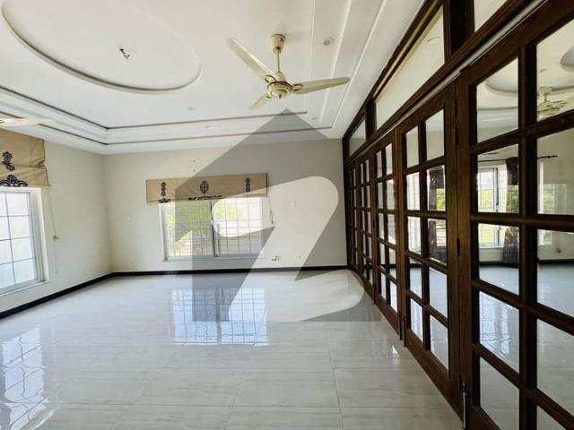 Property for rent in Islamabad