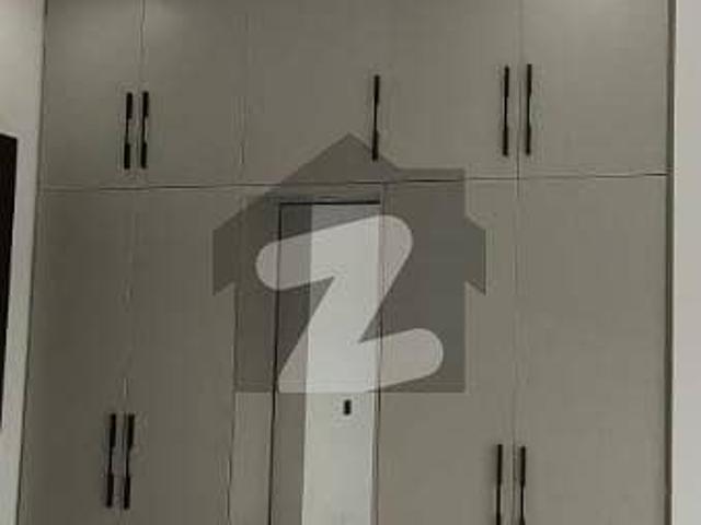 House for sale in Islamabad, Islamabad Capital Territory