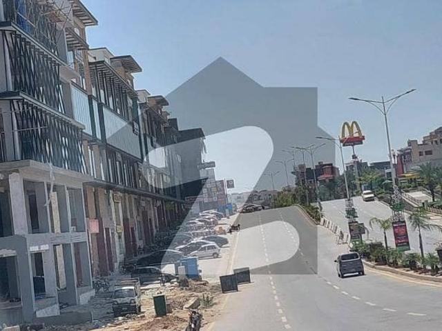 Property for sale in Rawalpindi, Islamabad Capital Territory
