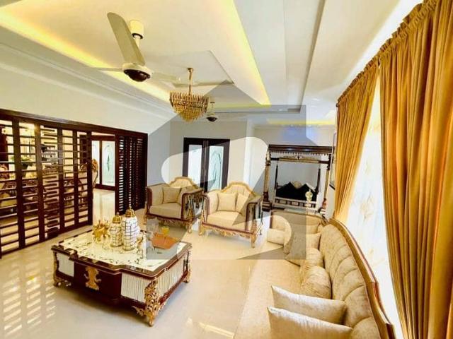 House for sale in Islamabad, Islamabad Capital Territory
