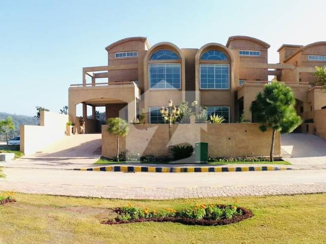 House for rent in Islamabad