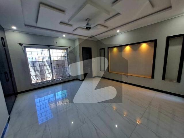 House for rent in Rawalpindi, Punjab