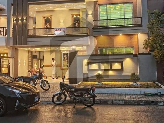 House for rent in Rawalpindi, Islamabad Capital Territory