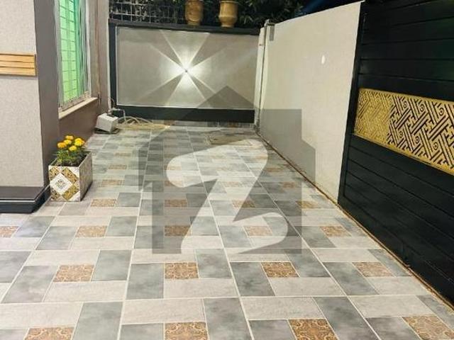 House for rent in Rawalpindi, Islamabad Capital Territory