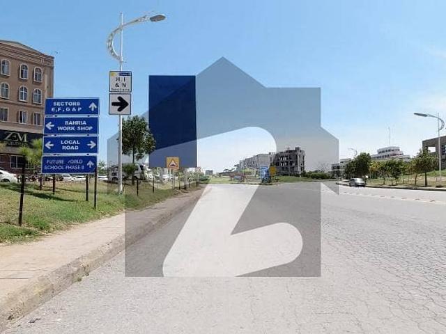 Property for sale in Rawalpindi, Islamabad Capital Territory