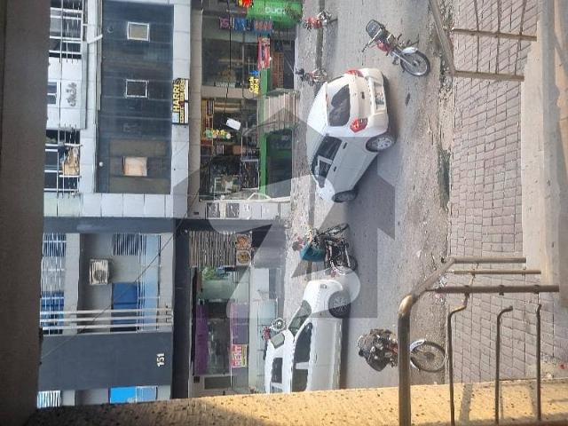 Commercial for sale in Rawalpindi, Islamabad Capital Territory