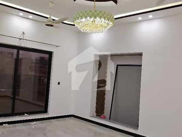 Property for rent in Rawalpindi, Islamabad Capital Territory