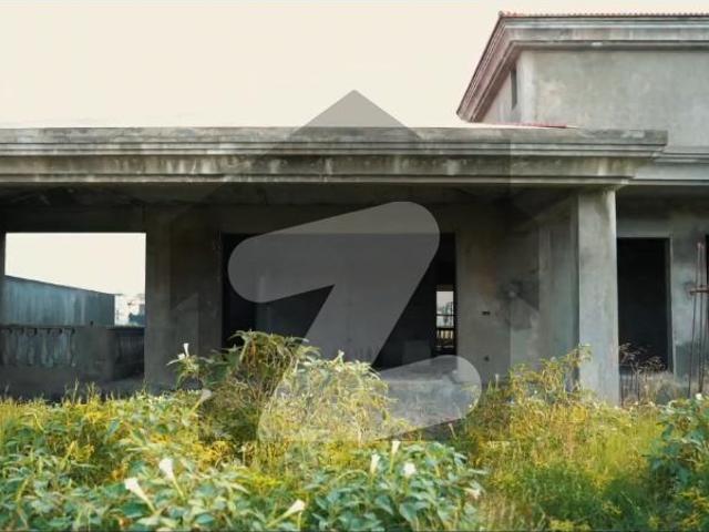 House for sale in راولپنڈی, تحصیل راولپنڈی چھاؤنی
