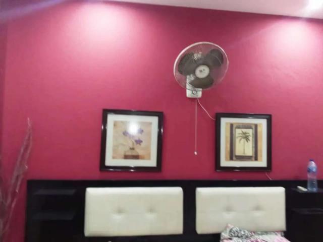Apartment for rent in Islamabad