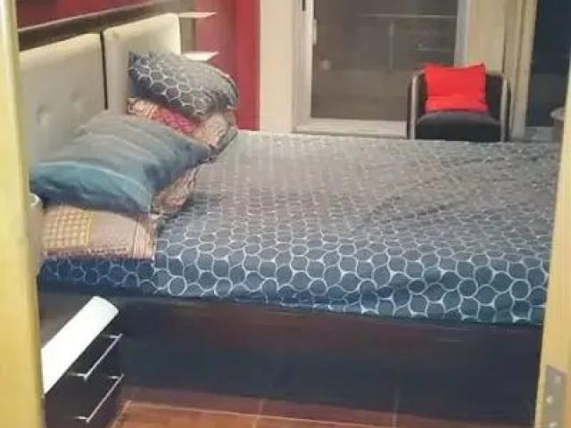 Apartment for rent in Islamabad