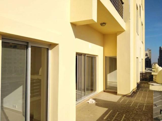Apartment for sale in North Waziristan, Federally Administered Tribal Areas fata