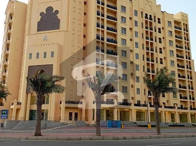 Apartment for sale in North Waziristan, Federally Administered Tribal Areas fata
