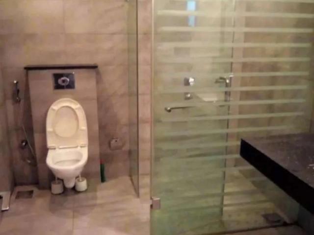 Apartment for rent in Safari Valley Abu Bakar Block, تحصیل راولپنڈی چھاؤنی