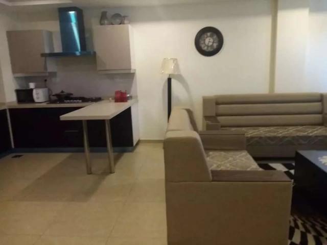 Apartment for sale in تحصیل راولپنڈی چھاؤنی, راولپنڈی ڈویژن