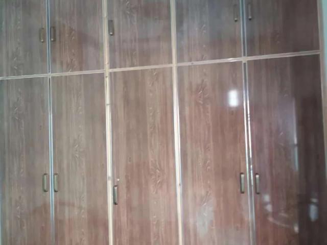 Apartment for sale in Rawalpindi, Islamabad Capital Territory
