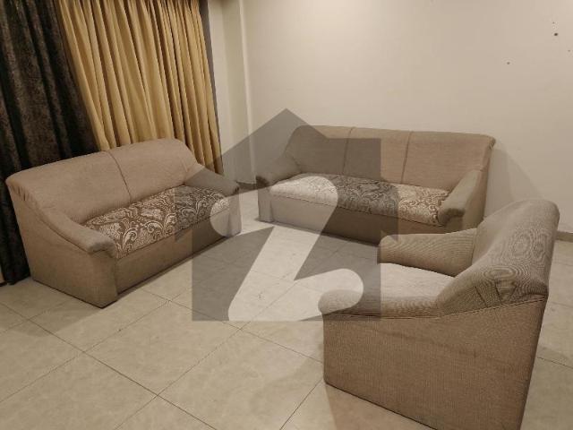 Apartment for rent in Rawalpindi, Islamabad Capital Territory